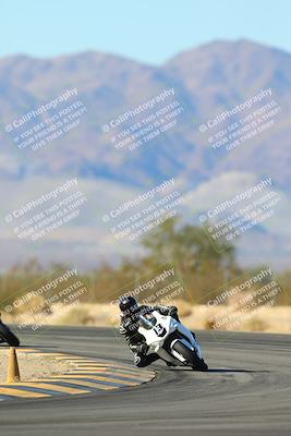 media/Jan-10-2025-CVMA Friday Practice (Fri) [[489e0da257]]/Group 1/Session 5 (Turn 7)/